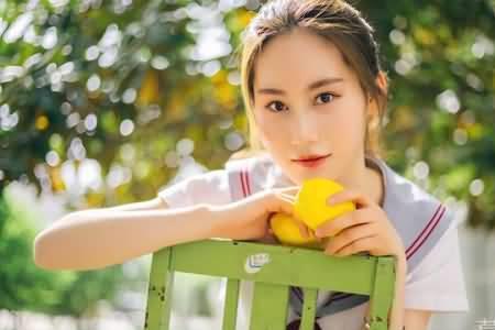 个人情感经历和恋爱经历如何写