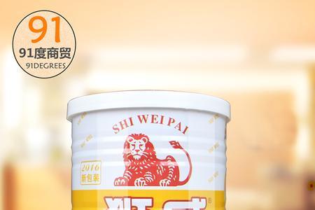什么牌布丁粉没有香精味