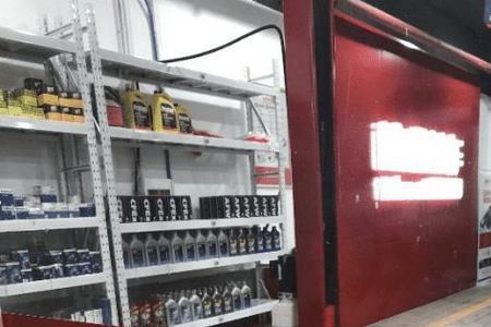 赤兔养车和途虎养车哪个好