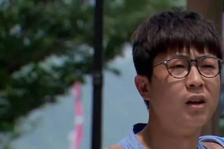普法栏目剧大嫂大结局