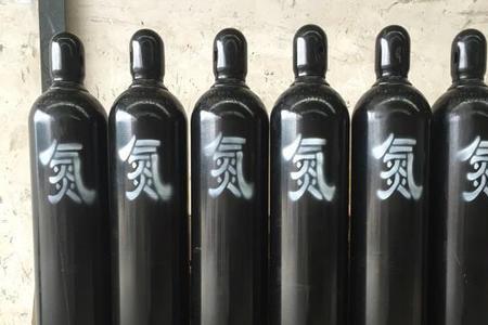 1l等于多少斤氩气