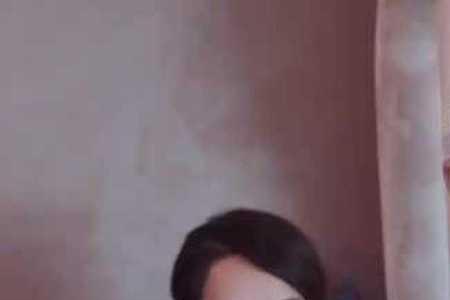 爱人的谎言易奕电脑第几集