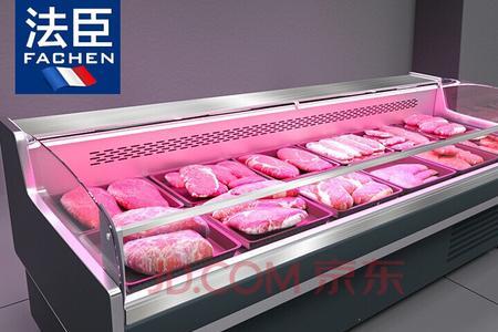 小型生鲜店铺可以卖猪肉牛肉吗