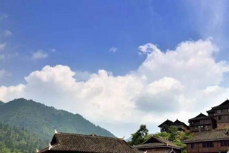 大散居和大杂居一样吗