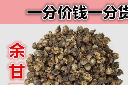 油柑不去籽可以吗