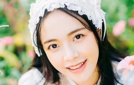 邻居女人暗恋你的表现