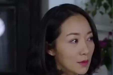 婚姻历险记大结局岳小青的下场