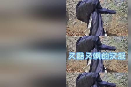 一眼误终身是什么意思