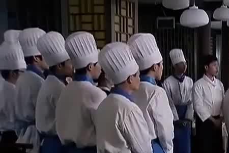 林师傅在首尔做菜是哪一集