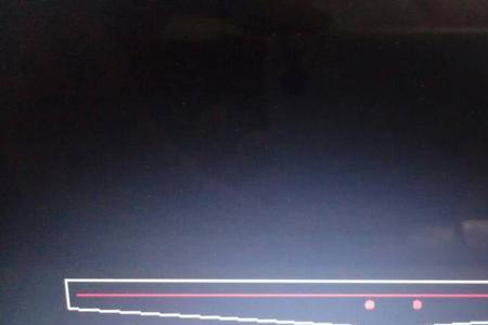 纵向是横着还是竖着