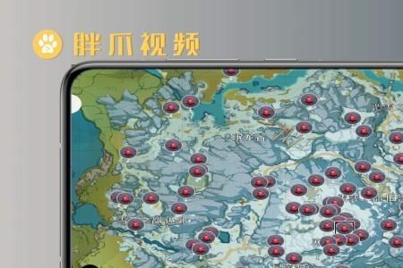 龙脊雪山最高的传送点咋去