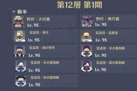 原神dps是什么意思