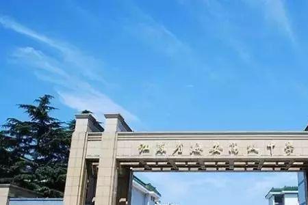 江苏海安中学为什么这么厉害