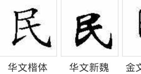 1500元繁体字怎么写