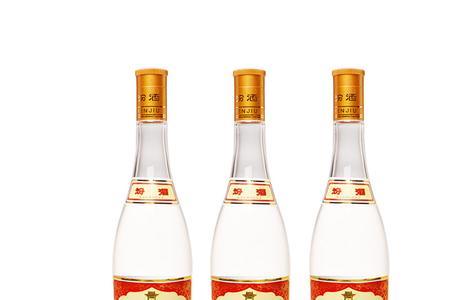 黄盖玻汾为什么没有酒花