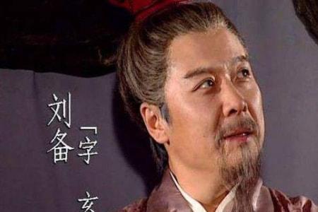 身在曹营心在汉怎么反驳
