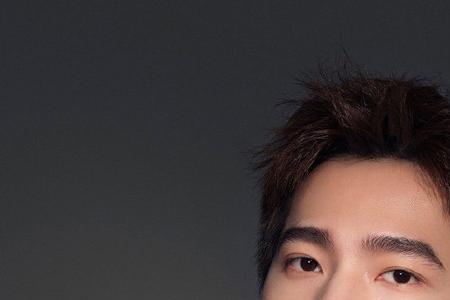 杨洋巅峰时期有多少代言