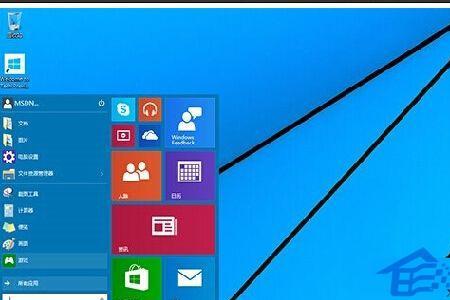 win10系统怎样让电脑自动点击
