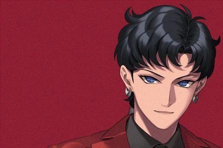 乱世情缘虞金城结局