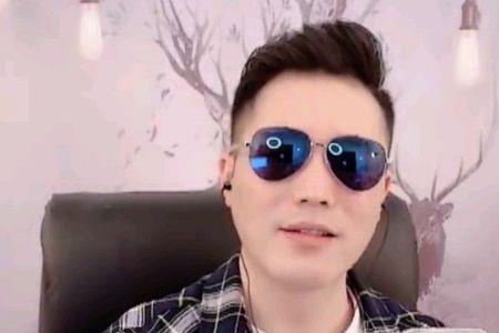 枫锦小课靠谱吗