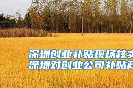 隶属企业什么意思