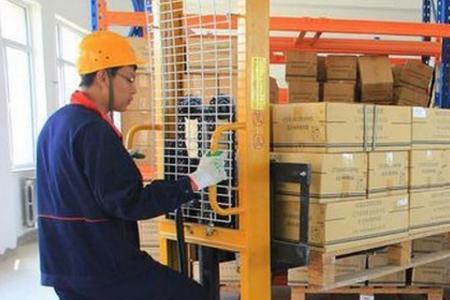 开单跟单员是干什么的