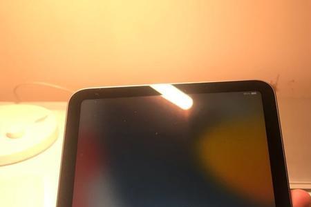 ipad mini 6 视频剪辑可以吗