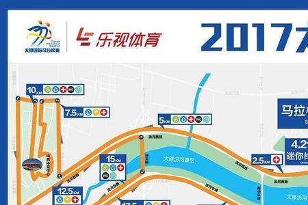 怎么提前知道各地马拉松赛事