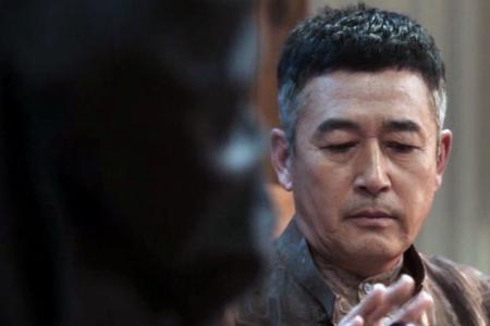 8分满是什么意思