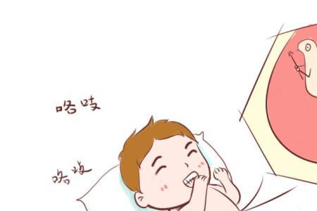 肚子里的蛔虫比喻什么样的人