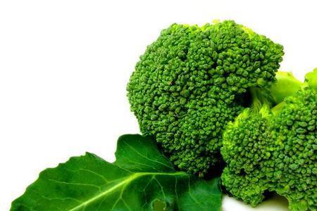西兰花需要剥皮吗