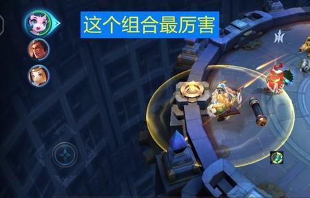 王者荣耀武道大会装备有没有用
