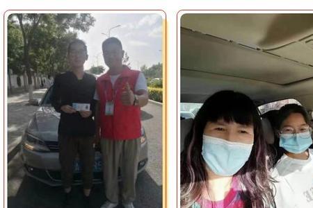 妥妥e行是派单还是抢单
