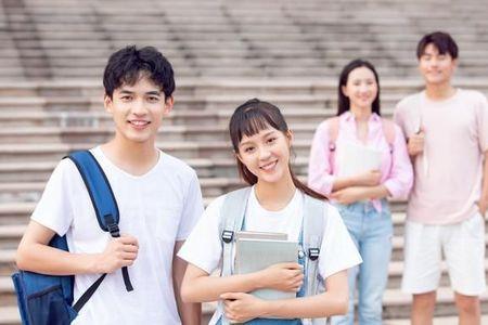 女生考上国家部委好找对象吗
