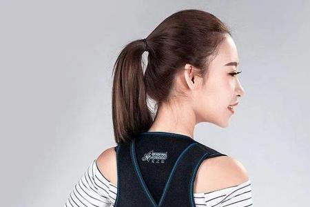 女生背背佳是什么意思
