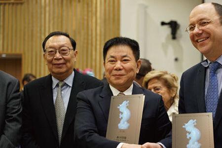 jinda是哪个国家
