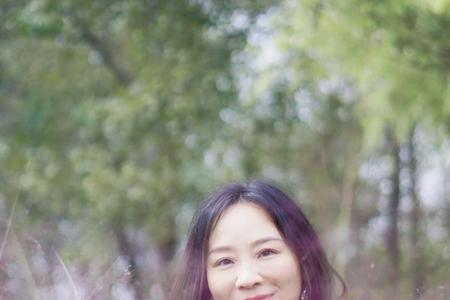 粉黛红颜什么意思