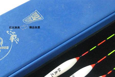 13目浮漂野钓鲫鱼调几目合适