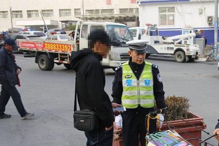 摩托车集中治理手续是什么意思
