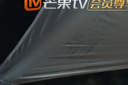 向往的生活李荣浩是最后一期吗