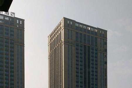 绍兴客运中心在什么地方