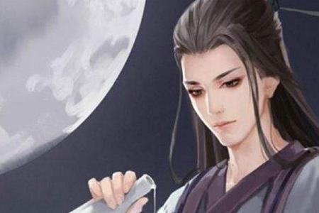 陈平安玉牌怎么来的