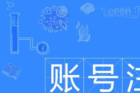 如何注销网上的用户名
