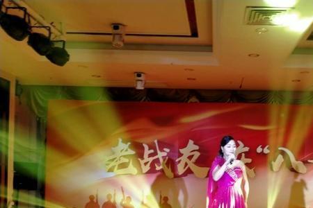 一令一动的意思