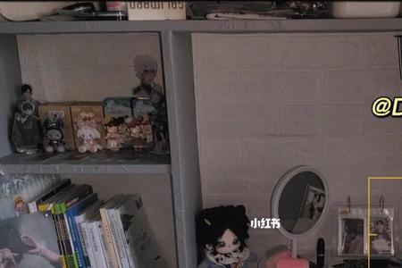 南昌工程学院晚上几点熄灯