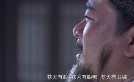 狄仁杰死后为什么发动神龙