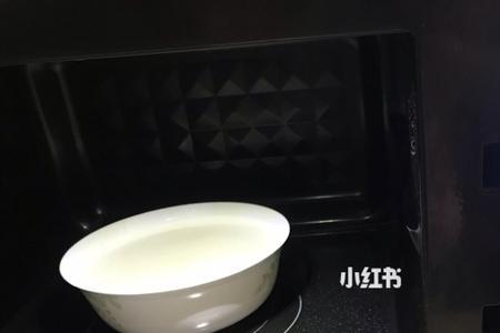 微波炉煮米饭一般是多少时间