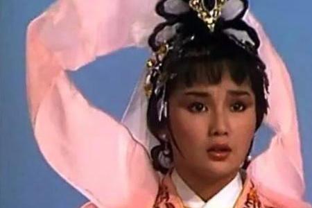 关雨婷是哪个电视剧