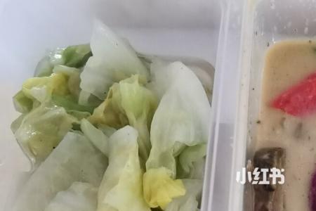 鼎爷咖喱牛腩做法