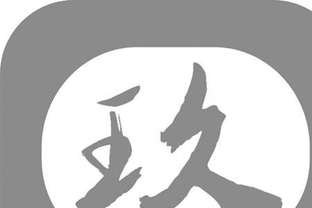 玖邦男装是品牌吗